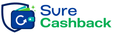 SureCashback