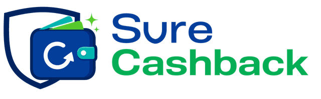 SureCashback